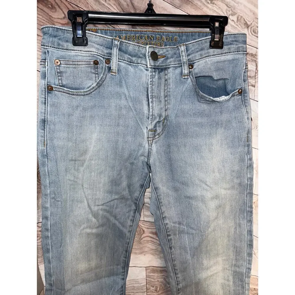 American Eagle Outfitters american eagle